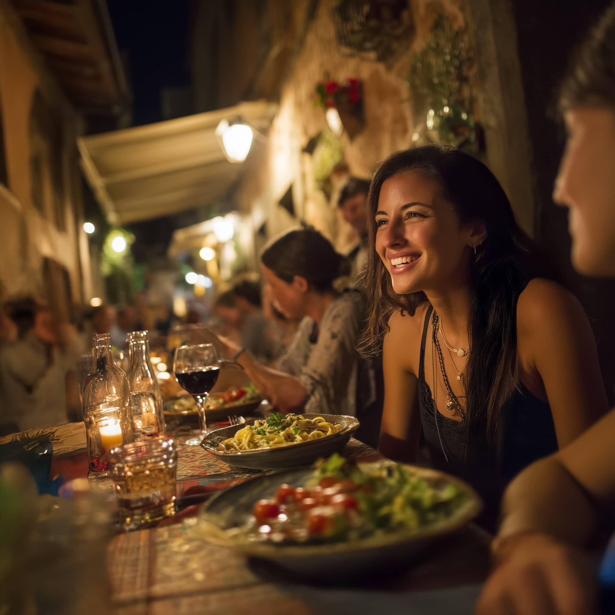 Tutto sulle Intolleranze Alimentari a Glucosio, Istamina, Lattosio