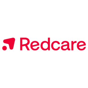 Redcare